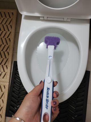 잭슨쓰님이 올린 리뷰 사진 3