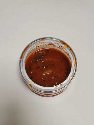 커피보고왔엄님이 올린 리뷰 사진 3