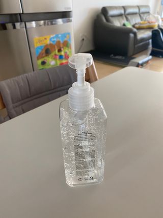 치토스님이 올린 리뷰 사진 2
