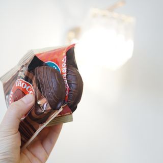 랭쑤님이 올린 리뷰 사진 3
