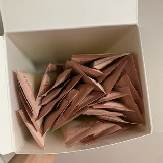 쨔니마미님이 올린 리뷰 사진 2