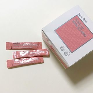 매화님이 올린 리뷰 사진 3