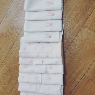 릴리님이 올린 리뷰 사진 4