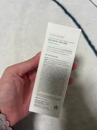 향2님이 올린 리뷰 사진 2