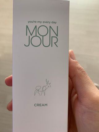 0724000님이 올린 리뷰 사진 3