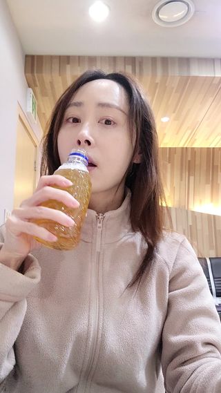 글라라5205님이 올린 리뷰 사진 2