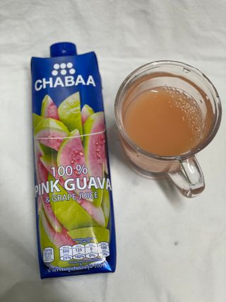 당근밭사장님님이 올린 리뷰 사진 4