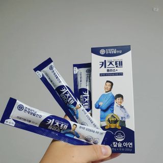 헬로썬님이 올린 리뷰 사진 1