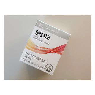 로와님이 올린 리뷰 사진 3