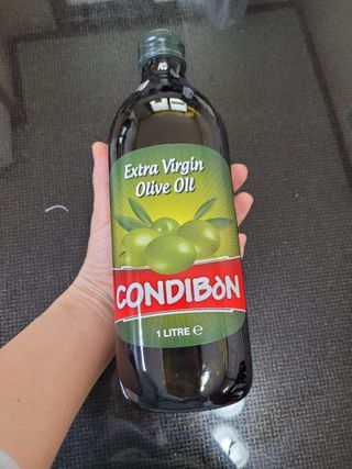 투하맘님이 올린 리뷰 사진 1