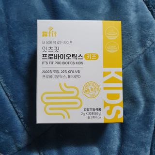 llast님이 올린 리뷰 사진 1