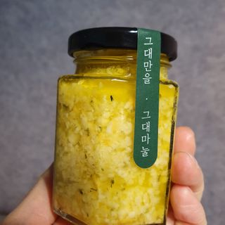 hosu.1230님이 올린 리뷰 사진 1