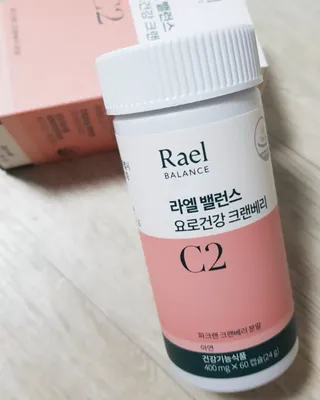 ㅁ님이 올린 리뷰 사진 2