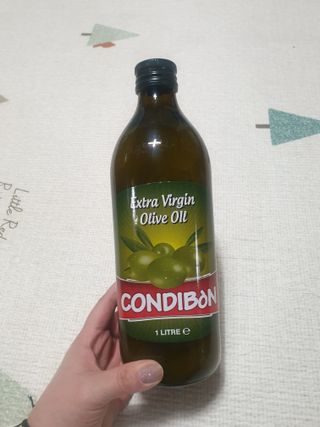 태훈맘님이 올린 리뷰 사진 1