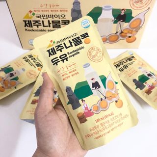 쑝쑝이님이 올린 리뷰 사진 4