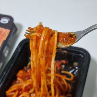 시크하게님이 올린 리뷰 사진 2
