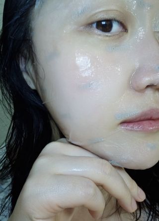 clarawon님이 올린 리뷰 사진 2
