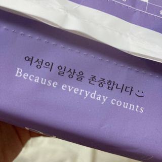 단아님이 올린 리뷰 사진 3