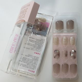 마이츄님이 올린 리뷰 사진 3