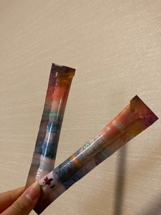 이상한아이디님이 올린 리뷰 사진 2