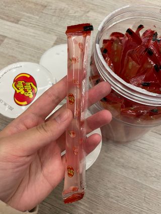 덩대님이 올린 리뷰 사진 2
