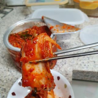 hosu.1230님이 올린 리뷰 사진 4
