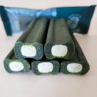 바비엘님이 올린 리뷰 사진 3