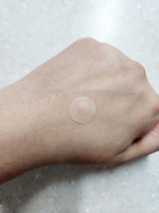 제라늄님이 올린 리뷰 사진 4