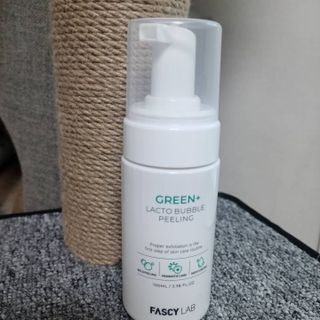 루잉루잉님이 올린 리뷰 사진 1