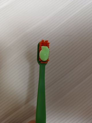 태가맘님이 올린 리뷰 사진 4