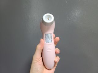이소영님이 올린 리뷰 사진 3