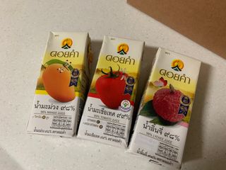 연이님이 올린 리뷰 사진 2