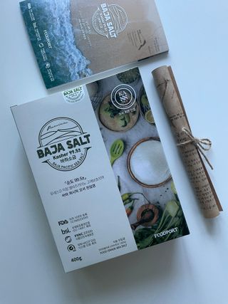 빵이님이 올린 리뷰 사진 4