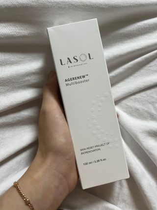 시리꽃님이 올린 리뷰 사진 3