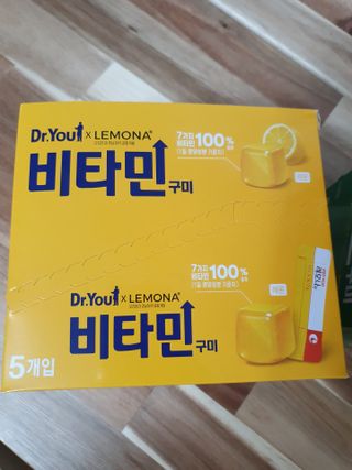 수니니님이 올린 리뷰 사진 2