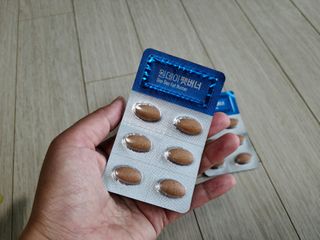 또이맘님이 올린 리뷰 사진 2