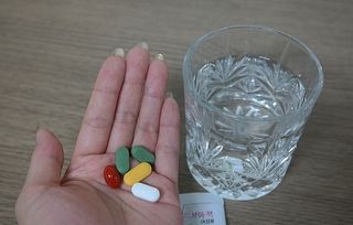 어니부기부기님이 올린 리뷰 사진 1
