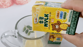 오나오나님이 올린 리뷰 사진 1