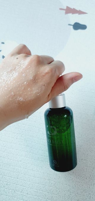 도도리쓰님이 올린 리뷰 사진 4
