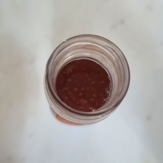 horim님이 올린 리뷰 사진 3
