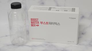 JieunJung님이 올린 리뷰 사진 4