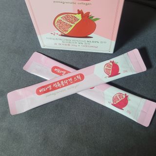 DK님이 올린 리뷰 사진 4