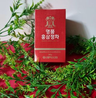 참살이님이 올린 리뷰 사진 1