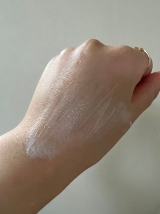 몽숭꾸님이 올린 리뷰 사진 4