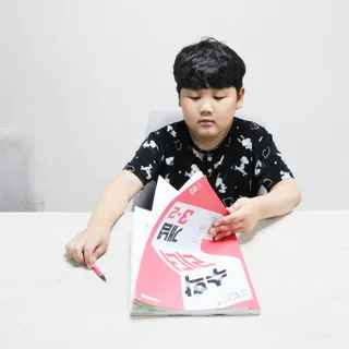 큐빅짱님이 올린 리뷰 사진 1