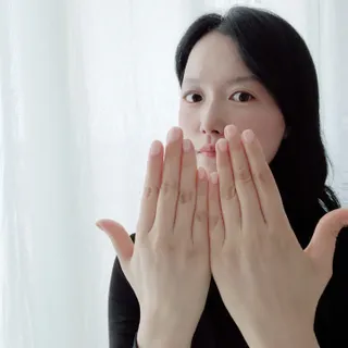 김미옥님이 올린 리뷰 사진 4