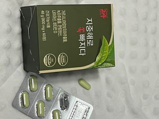 림몽님이 올린 리뷰 사진 1
