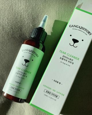 비베숑님이 올린 리뷰 사진 2