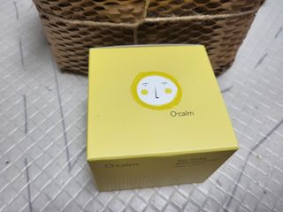 🎁연🍬두🍭마🌈미🎀님이 올린 리뷰 사진 1