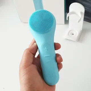별별별님이 올린 리뷰 사진 3